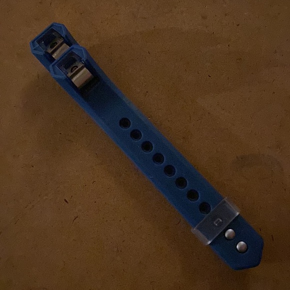 Fitbit Replacement Straps - Picture 3 of 5